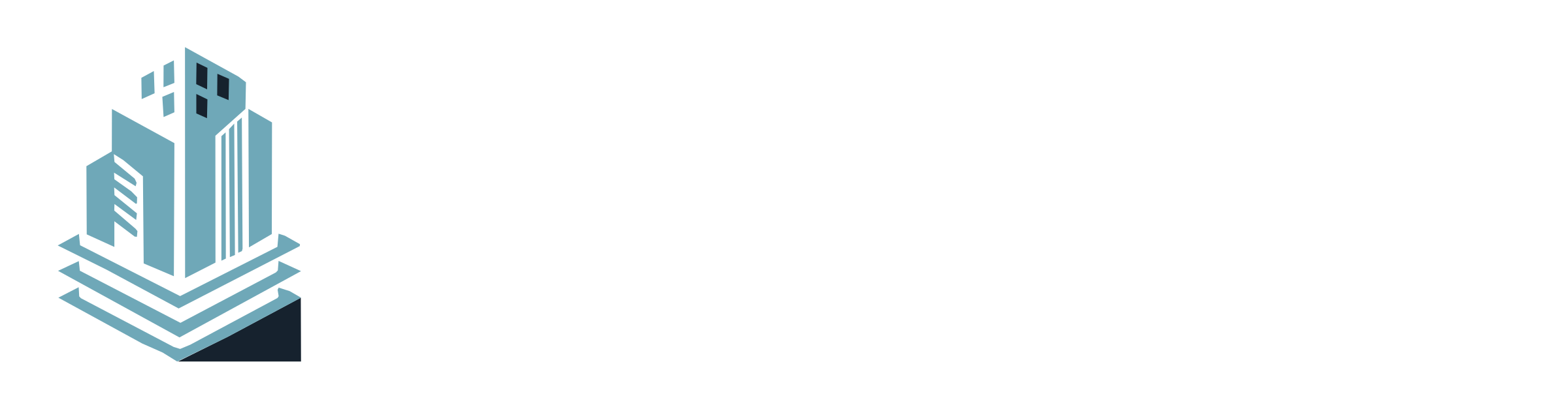 Modern Reno Plus