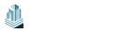 Modern Reno Plus